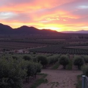 sonoita-wine-tasting-tours-640x480-99929148.jpeg