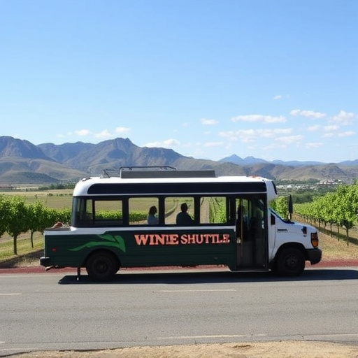 sonoita-wine-tour-shuttle-640x480-23515234.jpeg