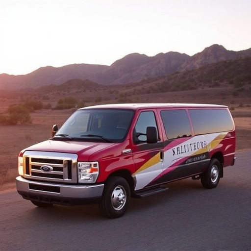 sonoita wine tour shuttle