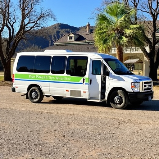 sonoita-wine-tour-shuttle-640x480-90458074.jpeg