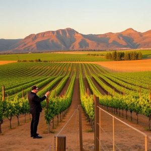 sonoita-wine-tours-640x480-10105782.jpeg