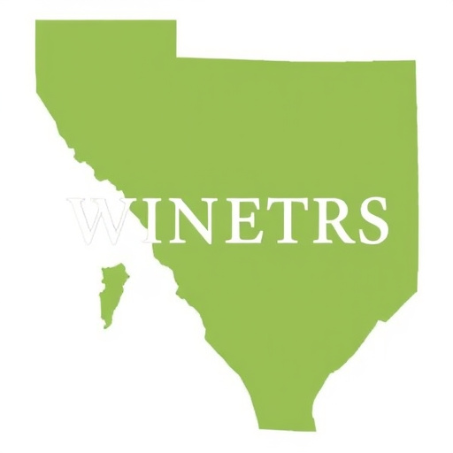 sonoita wine tours