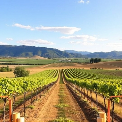 sonoita-wine-tours-640x480-20295943.jpeg