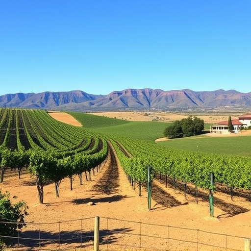 sonoita-wine-tours-640x480-25565459.jpeg