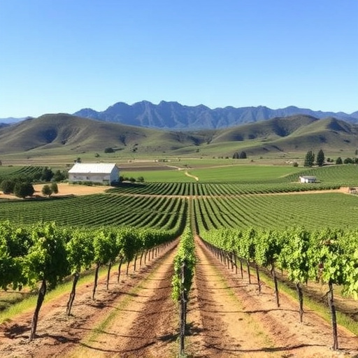 sonoita wine tours
