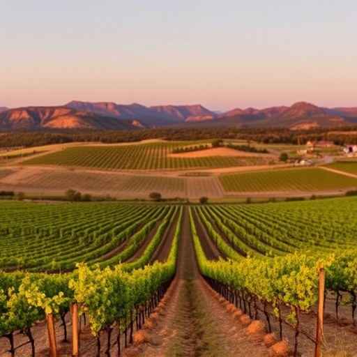 sonoita wine tours