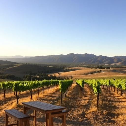 sonoita wine tours