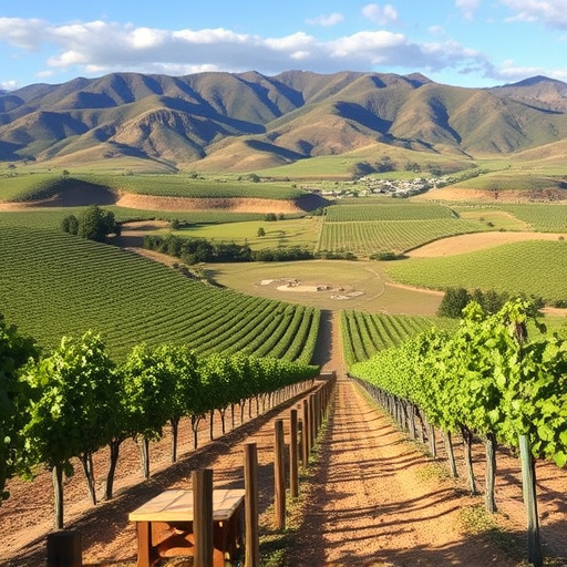 sonoita wine tours