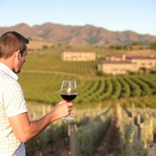 sonoita wine tours