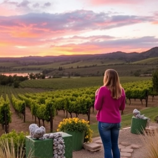 sonoita wine tours