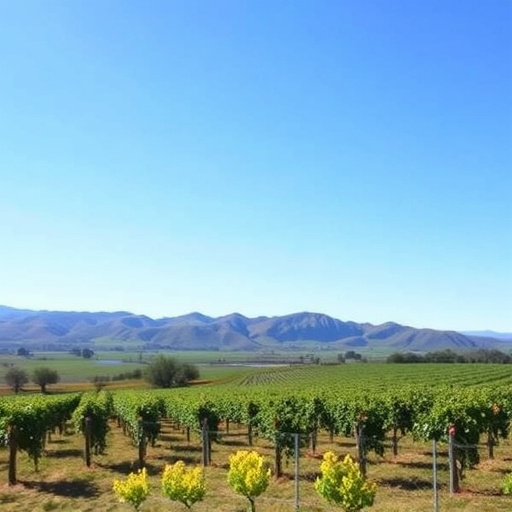 sonoita wine tours