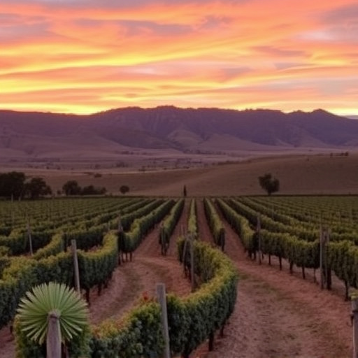 sonoita wine tours