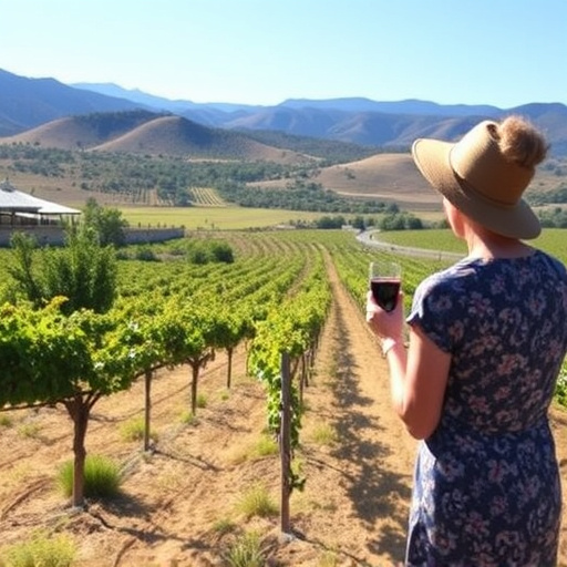 sonoita-wine-tours-640x480-69505837.jpeg