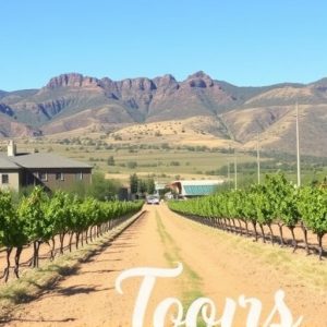 sonoita-wine-tours-640x480-73789681.jpeg