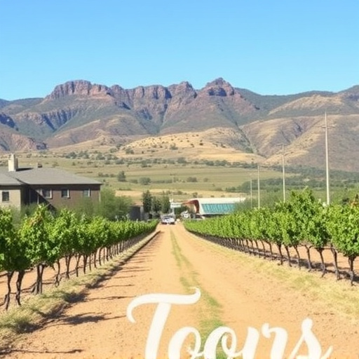sonoita-wine-tours-640x480-73789681.jpeg