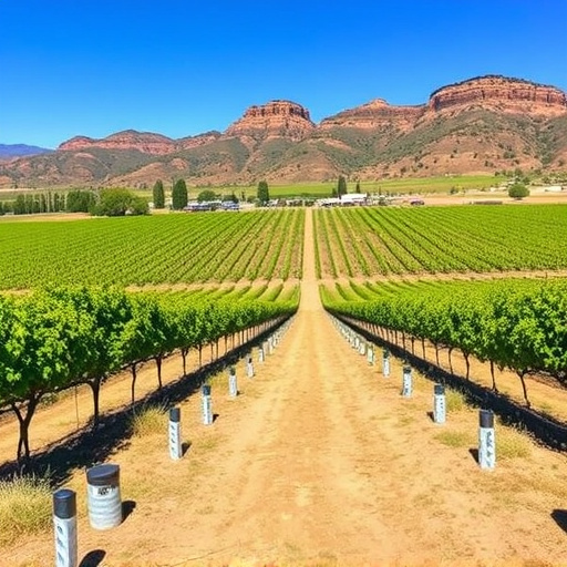 sonoita wine tours