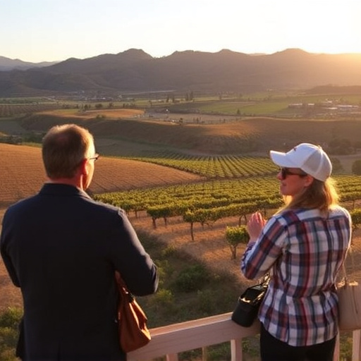 sonoita wine tours