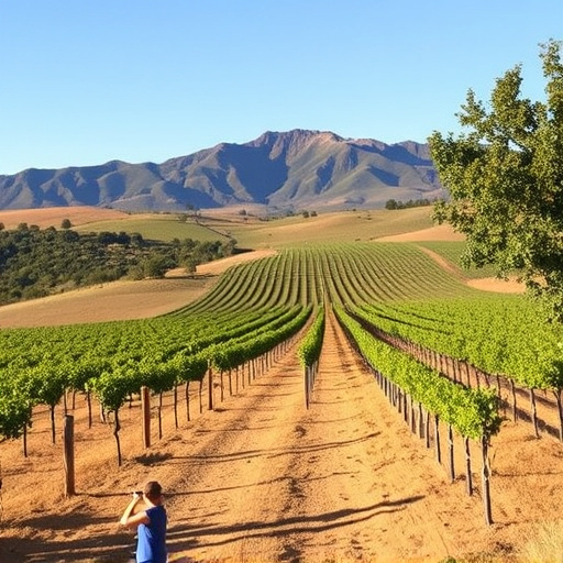sonoita-wine-tours-640x480-84411314.jpeg
