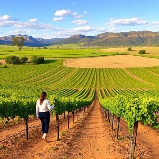 sonoita wine tours