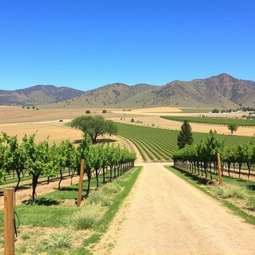 sonoita wine tours