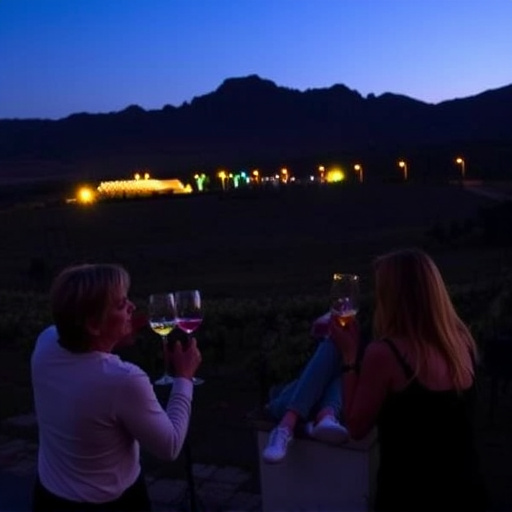 sonoita-wine-tours-640x480-97379464.jpeg