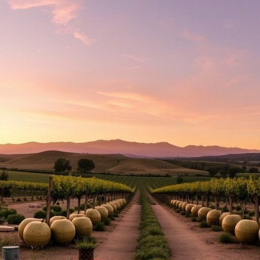 sonoita wine tours