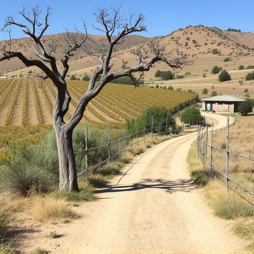 sonoita wine trail