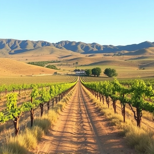 sonoita wine trail