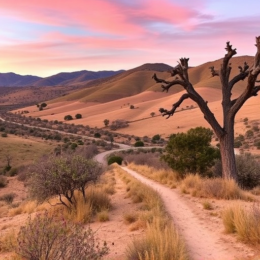 sonoita wine trail