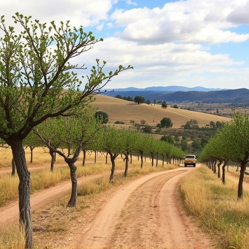 sonoita wine trail