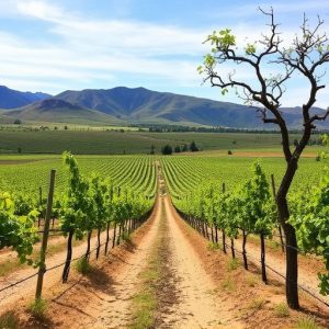 sonoita-wine-trail-640x480-39554958.jpeg