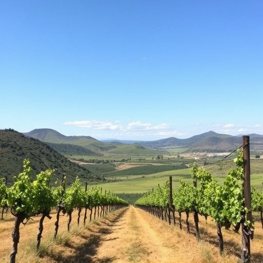 sonoita wine trail