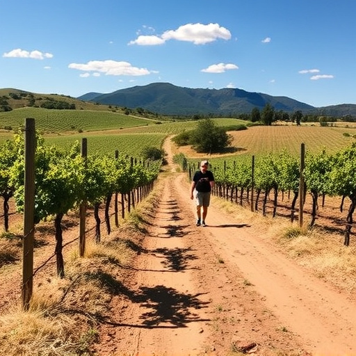 sonoita-wine-trail-640x480-44045821.jpeg