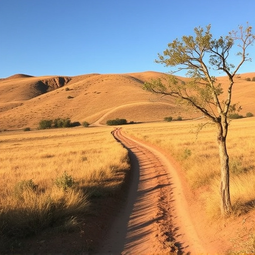 sonoita wine trail