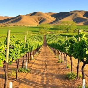 sonoita-wine-trail-640x480-57444286.jpeg