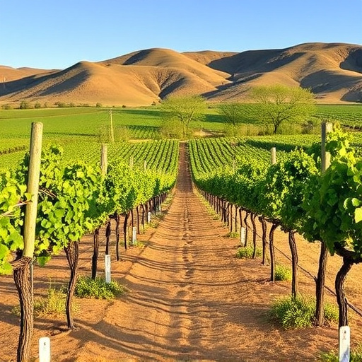 sonoita-wine-trail-640x480-57444286.jpeg