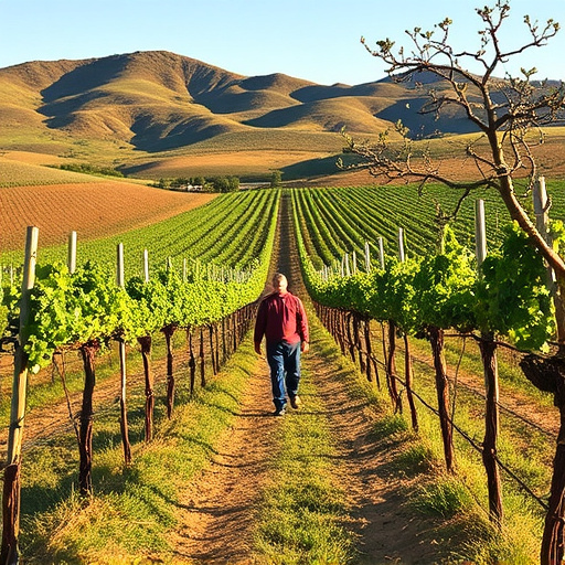sonoita wine trail