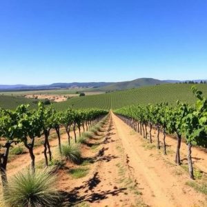 sonoita-wine-trail-640x480-91342431.jpeg