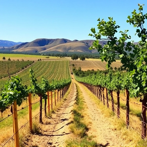 sonoita wine trail