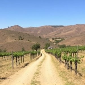 sonoita-wine-trail-640x480-94472411.jpeg