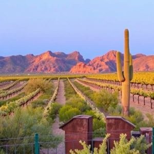 southern-arizona-wine-tours-640x480-23675766.jpeg