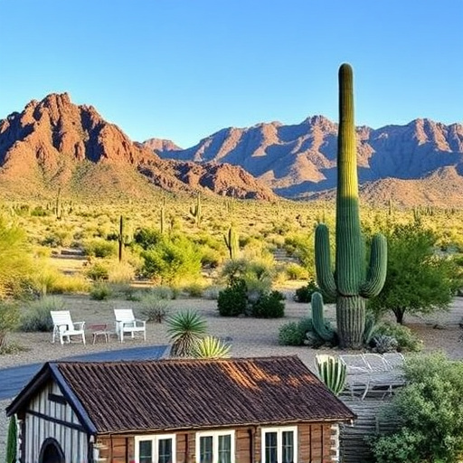 southern arizona wine tours