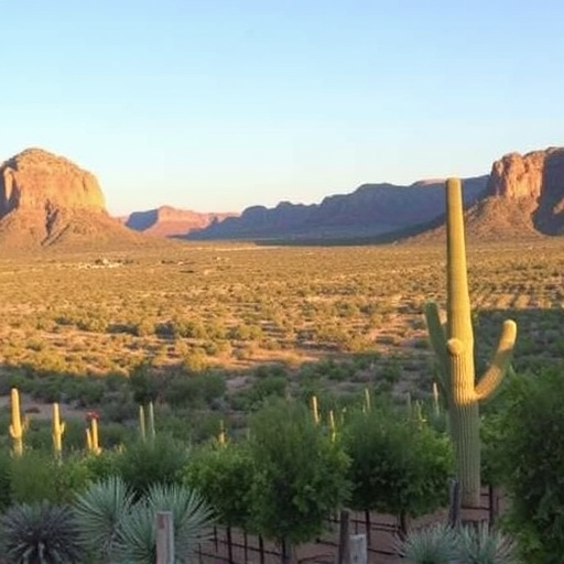 southern arizona wine tours