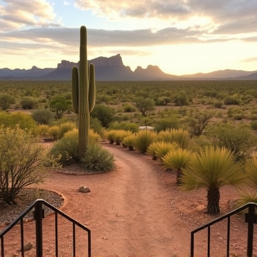 southern arizona wine tours