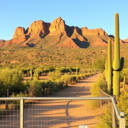 southern arizona wine tours