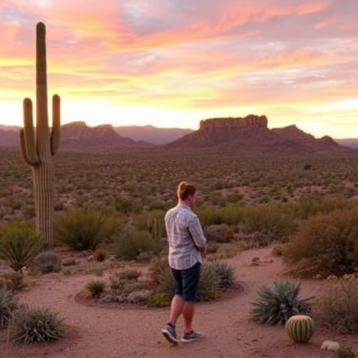 southern-arizona-wine-tours-640x480-54648049.jpeg