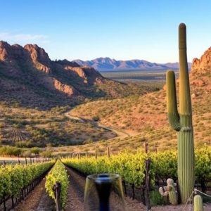 southern-arizona-wine-tours-640x480-63225570.jpeg