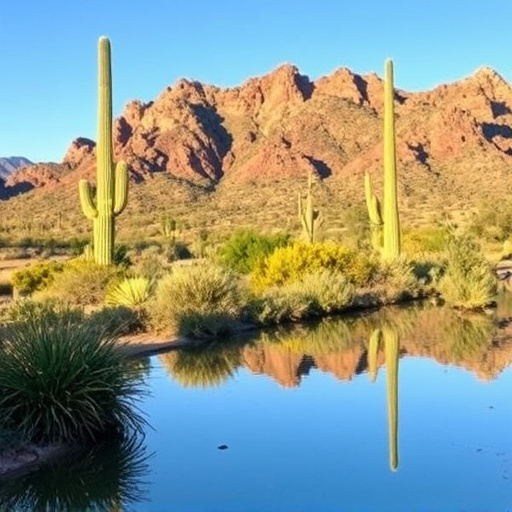southern arizona wine tours