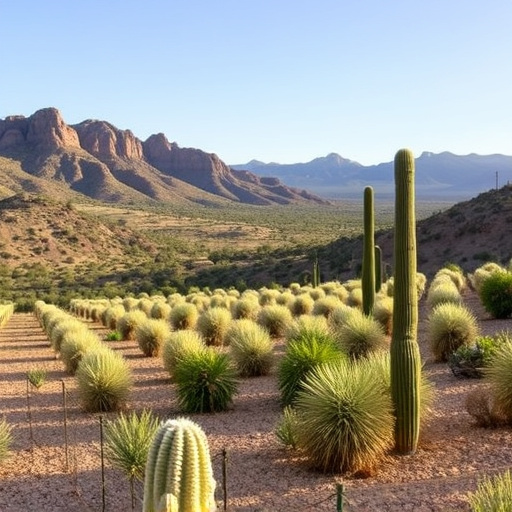 southern-arizona-wine-tours-640x480-69063000.jpeg