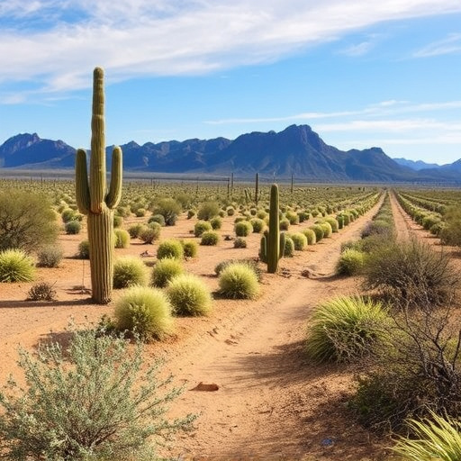southern arizona wine tours
